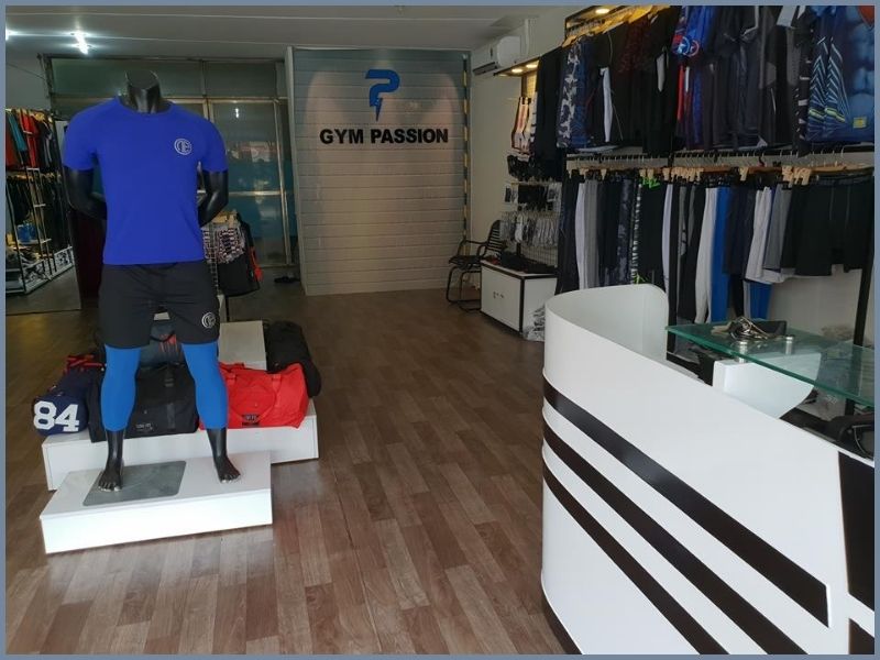 shop bán áo thun ba lỗ nam shop bán áo thun ba lỗ nam