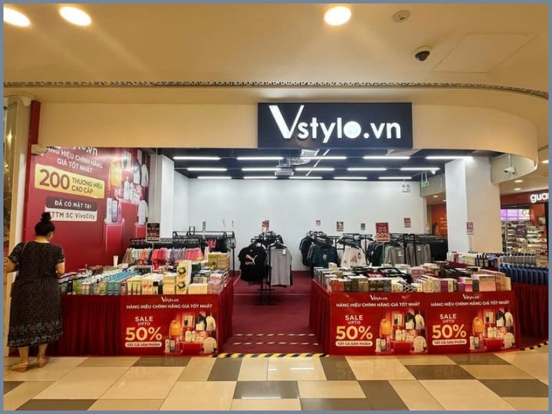 shop bán áo thun ba lỗ nam shop bán áo thun ba lỗ nam