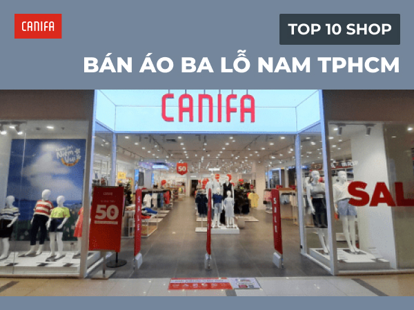 bán áo ba lỗ nam tphcm
