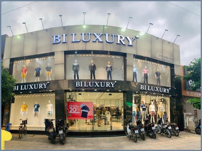 shop quần áo nam hà nội shop quần áo nam hà nội