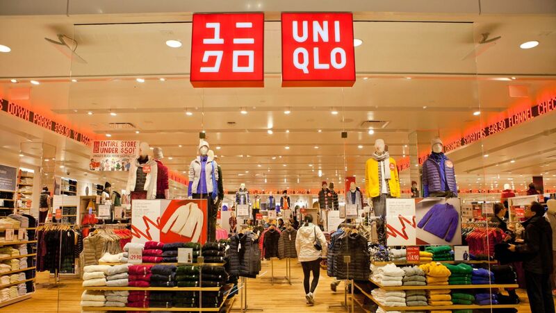 shop thời trang nữ cao cấp tphcm