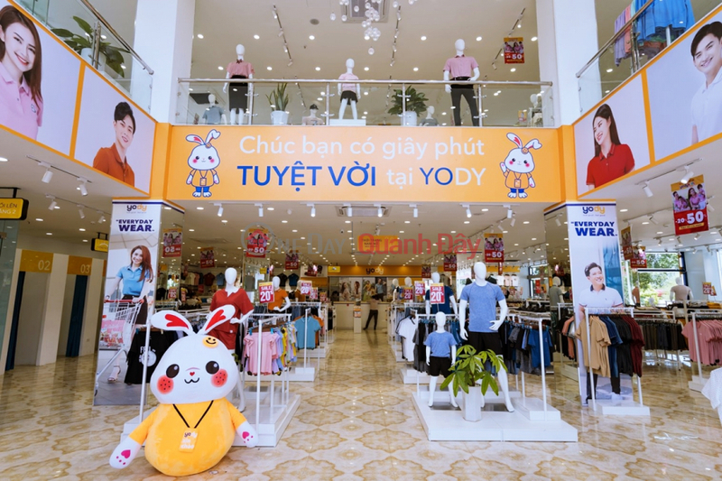 shop thời trang nữ tphcm