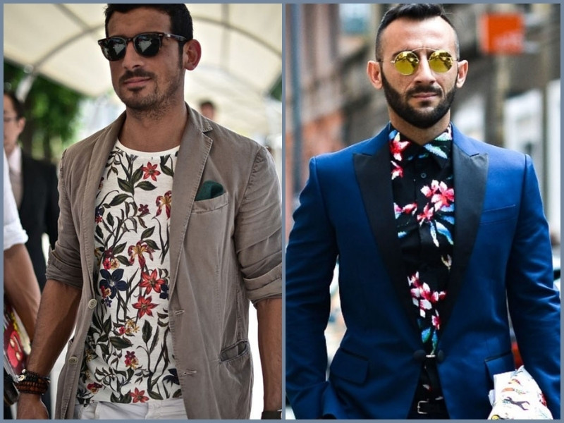 cách phối áo vest nam với áo thun cách phối áo vest nam với áo thun
