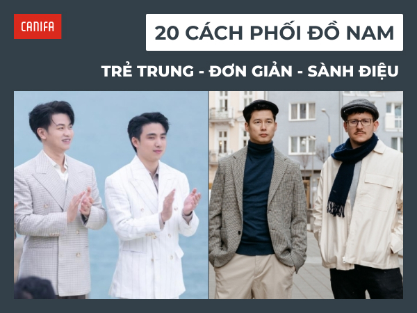cach-phoi-do-nam