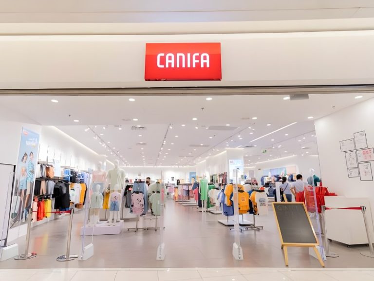 shop áo sơ mi nam hàng hiệu