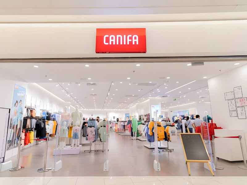 shop bán áo sơ mi nam đẹp ở tphcm shop áo sơ mi nam hàng hiệu