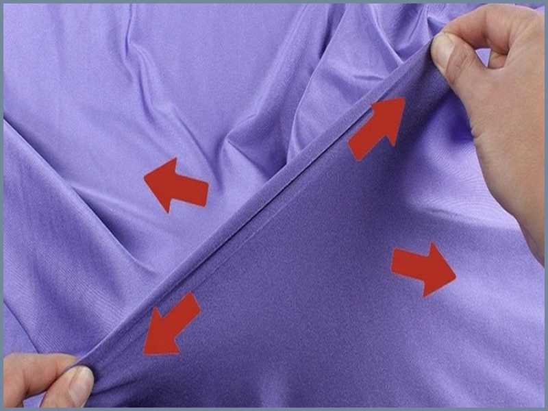 size quần short jean nữ