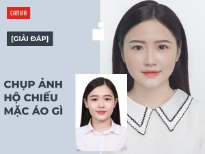 chup-anh-ho-chieu-mac-ao-gi