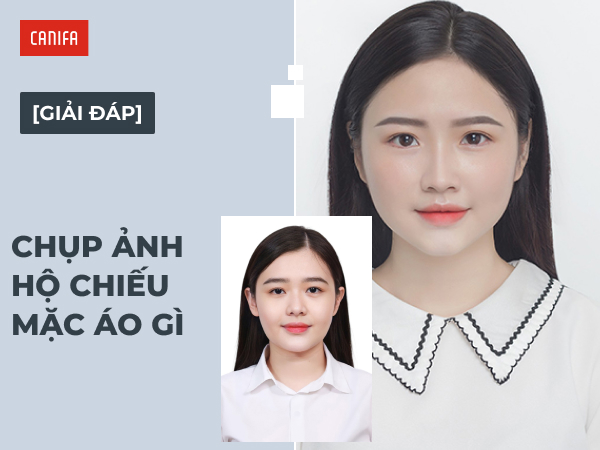 chup-anh-ho-chieu-mac-ao-gi