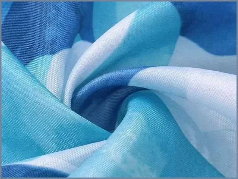 chất liệu polyester là gì