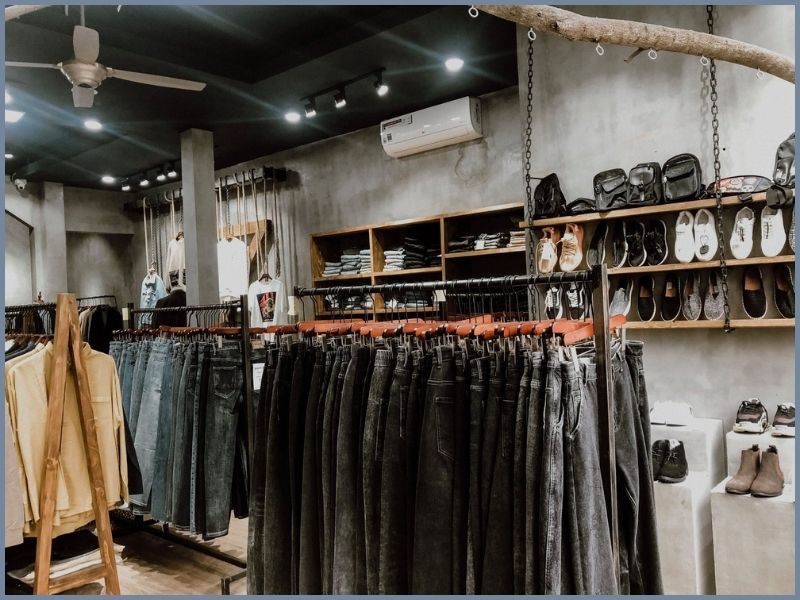 shop quần áo nam hà nội shop quần áo nam hà nội