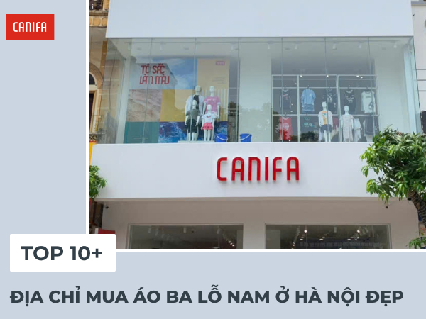 mua áo ba lỗ nam ở hà nội