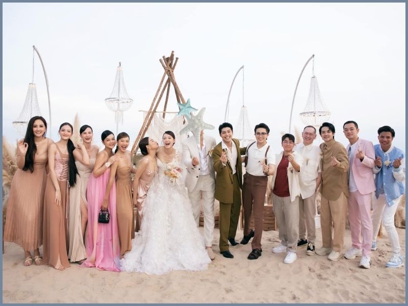 trang phục dress code là gì trang phục dress code là gì