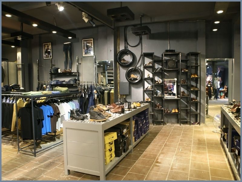 shop quần áo nam hà nội shop quần áo nam hà nội