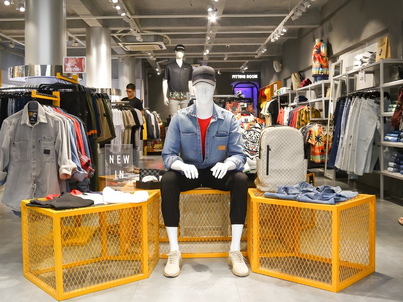 shop bán áo sơ mi nam đẹp ở tphcm địa chỉ mua áo sơ mi nam đẹp tại tphcm