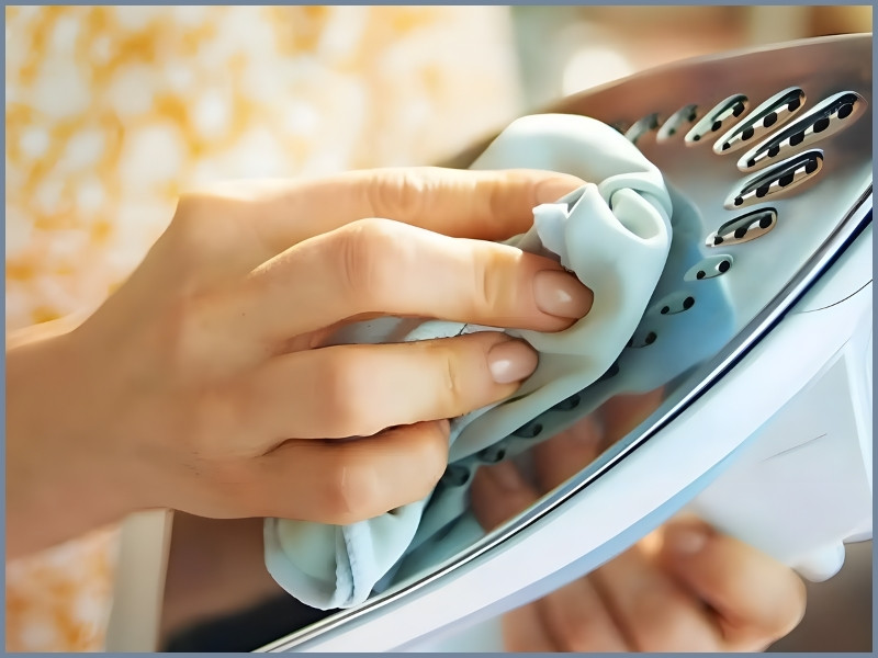 cách bảo quản áo thun giặt áo thun đúng cách