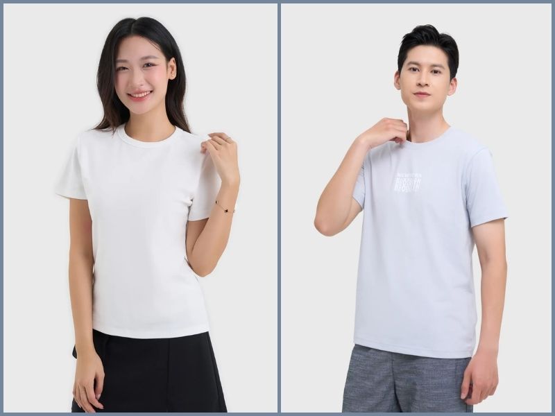 làm căn cước công dân mặc áo thun được không làm căn cước công dân mặc áo thun được không