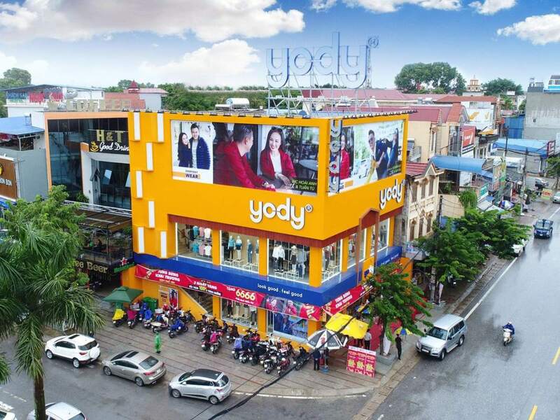 mua áo ba lỗ nam ở hà nội