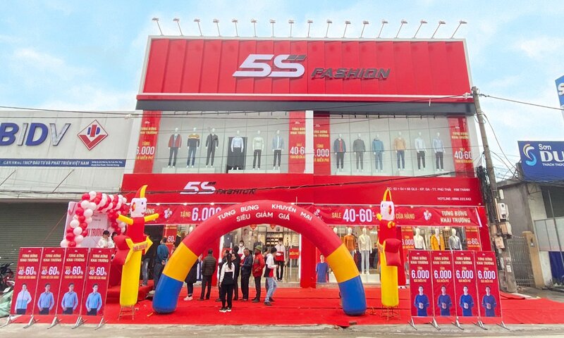 shop bán áo thun ba lỗ nam