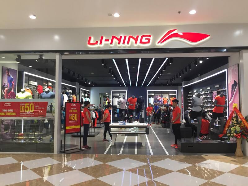 mua áo ba lỗ nam ở hà nội