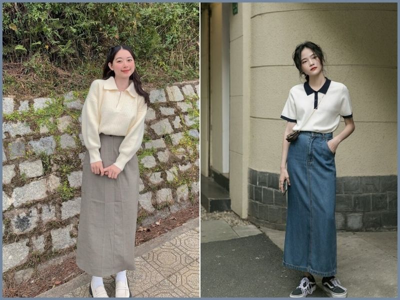 outfit là gì outfit là gì