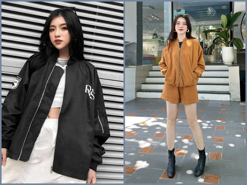 outfit có nghĩa là gì outfit có nghĩa là gì