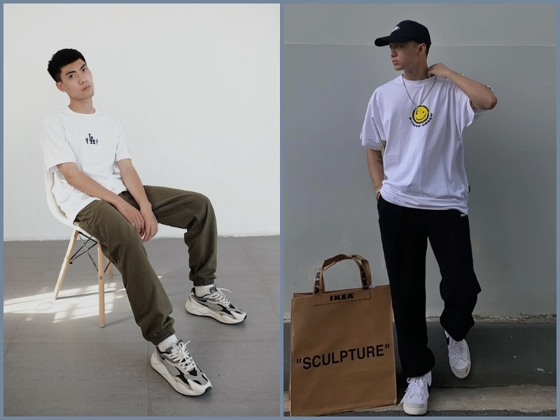 outfit là gì outfit là gì