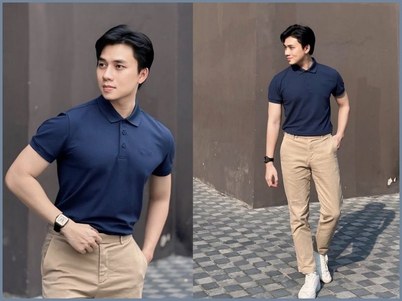 outfit là gì outfit là gì