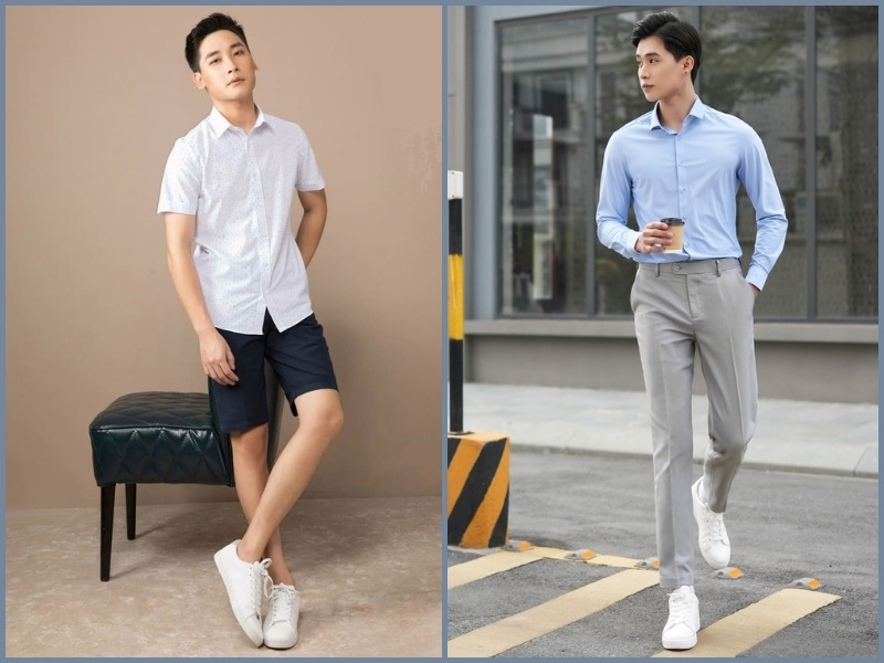 outfit có nghĩa là gì outfit có nghĩa là gì