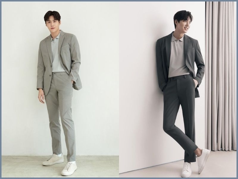 outfit là gì outfit là gì