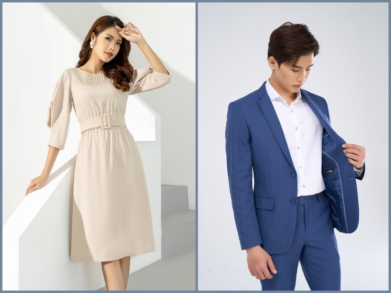 outfit nghĩa là gì outfit nghĩa là gì