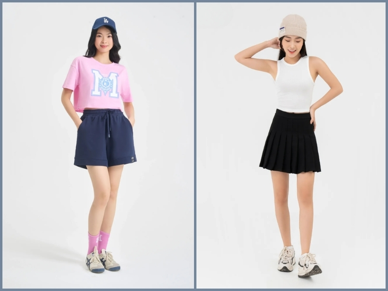 outfit có nghĩa là gì outfit có nghĩa là gì