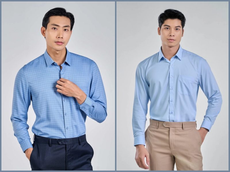 shop quần áo nam đẹp ở tphcm shop bán đồ nam đẹp ở tphcm