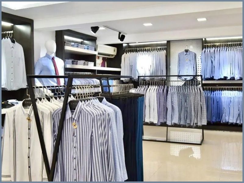 shop quần áo nam hải phòng shop quần áo nam hải phòng
