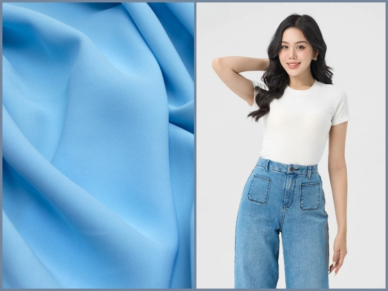 phối đồ với áo thun trơn phối đồ với áo thun trơn