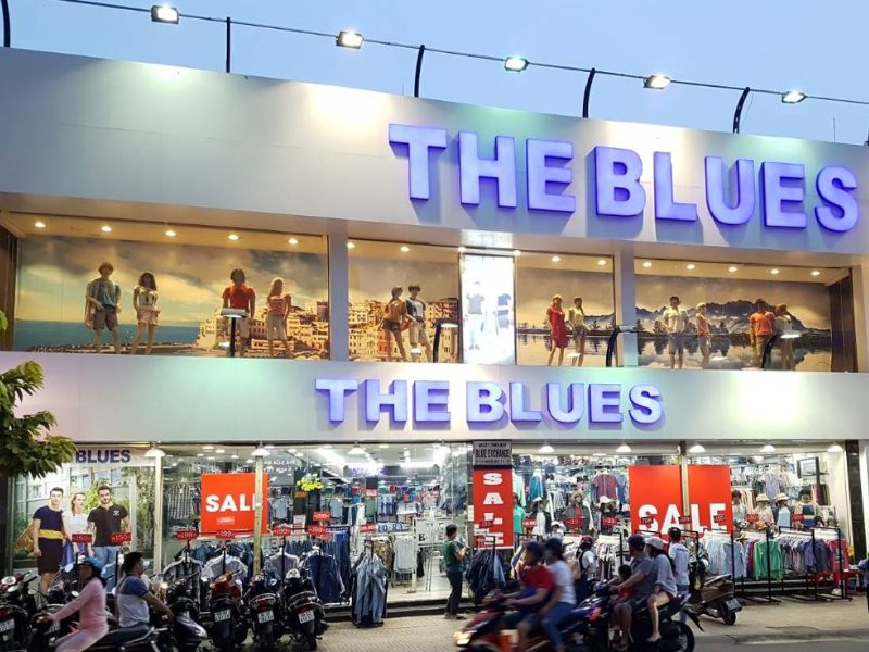quần short nam tại đà nẵng quần short nam tại đà nẵng