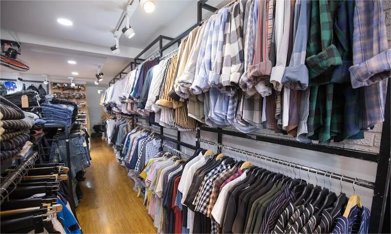 quần short nam tại đà nẵng quần short nam tại đà nẵng