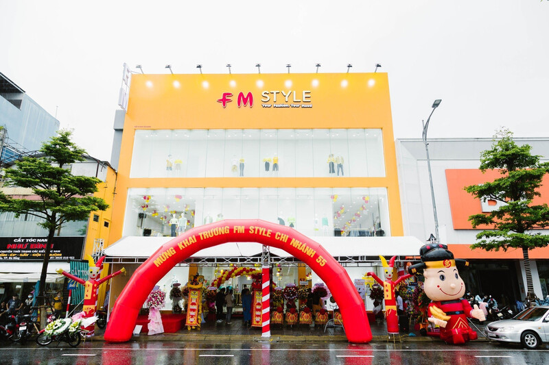quần short nam tại đà nẵng quần short nam tại đà nẵng