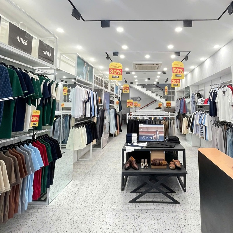 quần short nam đà nẵng quần short nam đà nẵng