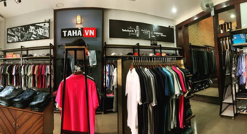 quần short nam tại đà nẵng quần short nam tại đà nẵng