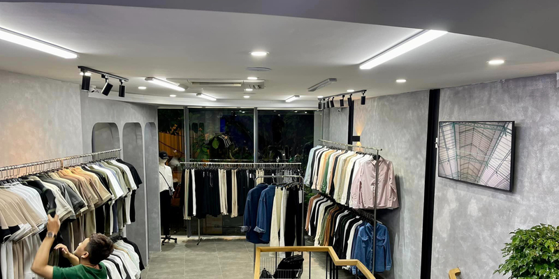 quần short nam đà nẵng quần short nam đà nẵng