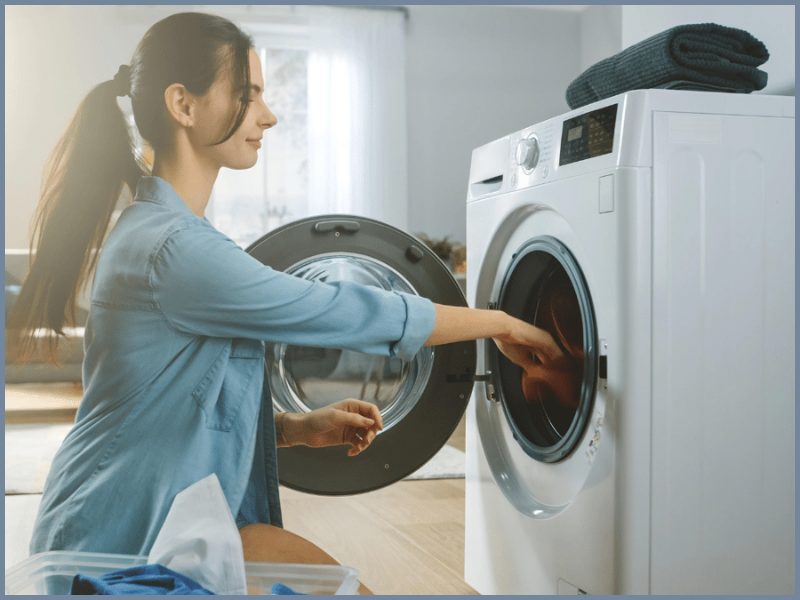 quần short trắng nữ mặc với áo gì quần short trắng nữ mặc với áo gì