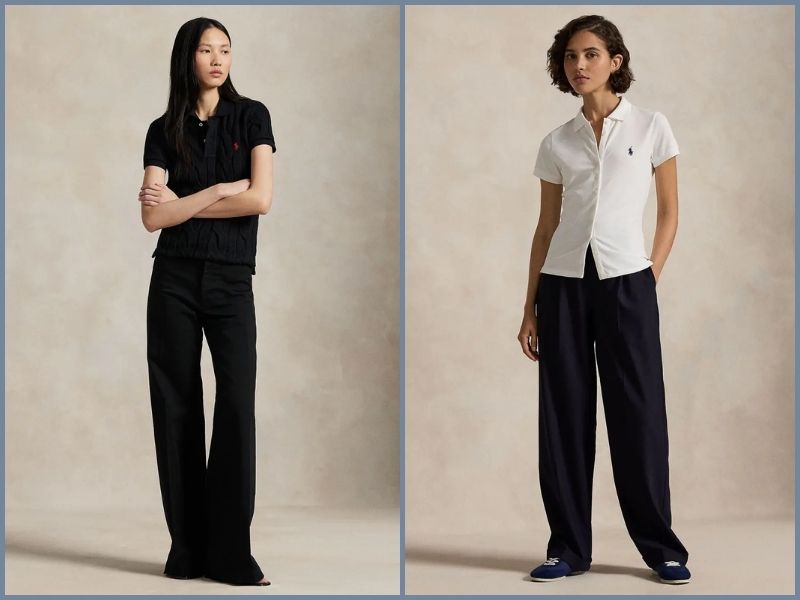 shop bán áo polo nữ đẹp shop bán áo polo nữ đẹp hà nội