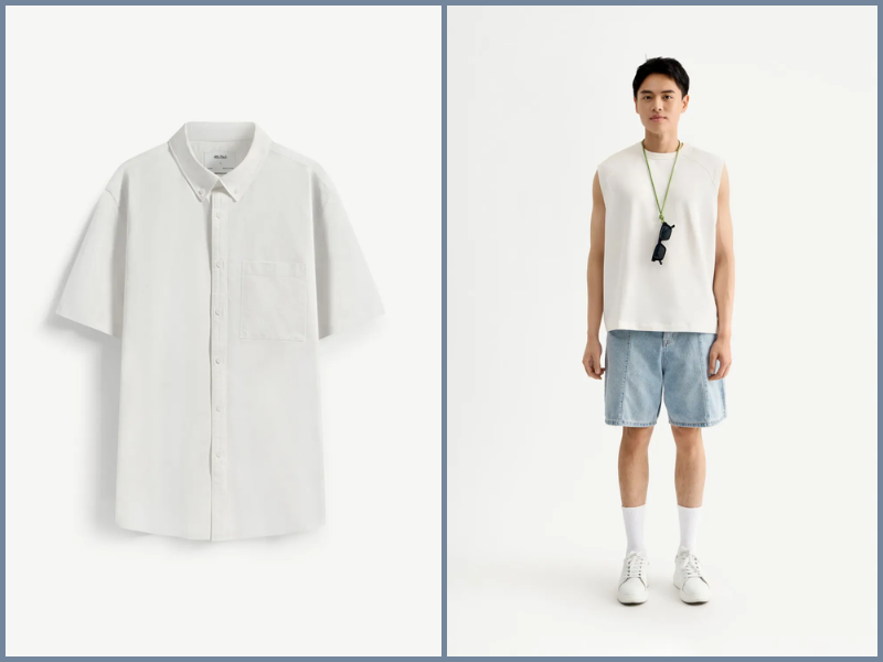 shop quần áo nam đẹp ở tphcm shop đồ nam tphcm
