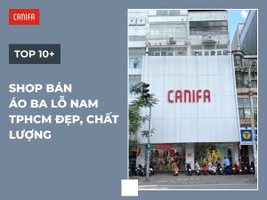 shop bán áo ba lỗ nam tphcm