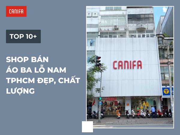 shop bán áo ba lỗ nam tphcm