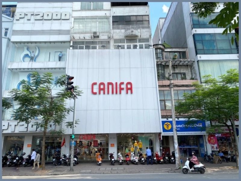 bán áo ba lỗ nam tphcm bán áo ba lỗ nam tphcm