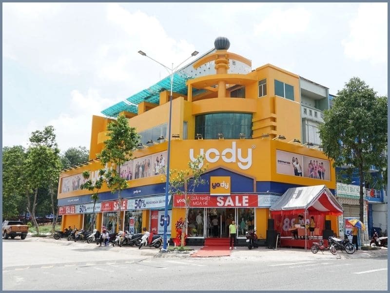 shop bán quần short nam tphcm