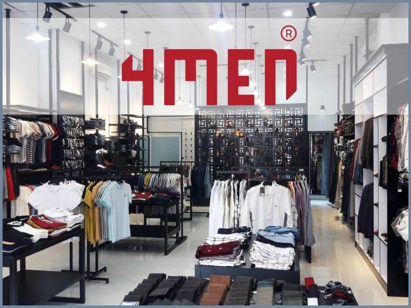 quần short kaki túi hộp nam tphcm