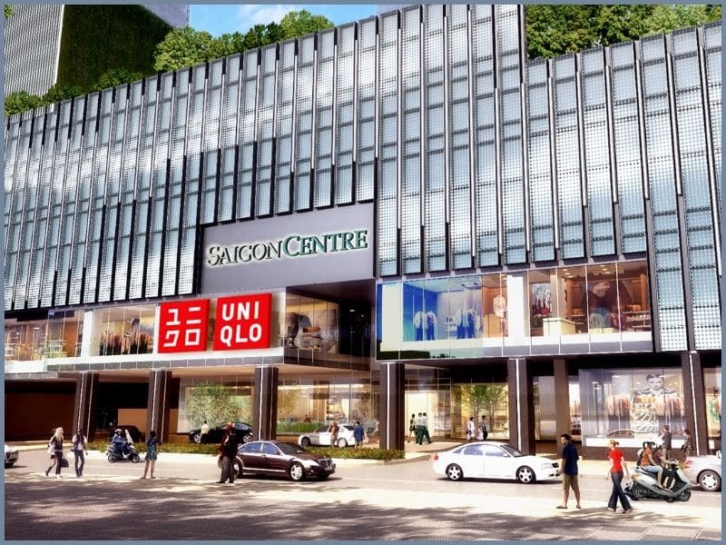 quần short kaki nam cao cấp tphcm